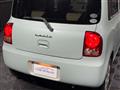 2009 Suzuki Lapin