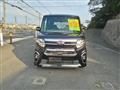 2019 Daihatsu Tanto Custom