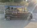 2019 Daihatsu Tanto Custom