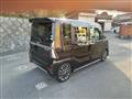 2019 Daihatsu Tanto Custom
