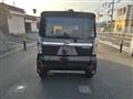 2019 Daihatsu Tanto Custom