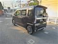 2019 Daihatsu Tanto Custom