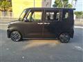 2019 Daihatsu Tanto Custom