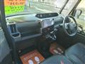 2019 Daihatsu Tanto Custom