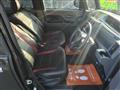 2019 Daihatsu Tanto Custom