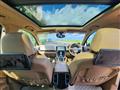 2010 Porsche Cayenne