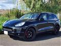 2010 Porsche Cayenne