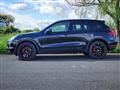 2010 Porsche Cayenne