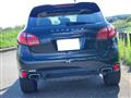 2010 Porsche Cayenne