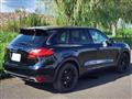 2010 Porsche Cayenne