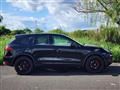 2010 Porsche Cayenne