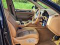 2010 Porsche Cayenne