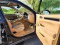 2010 Porsche Cayenne