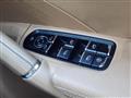 2010 Porsche Cayenne