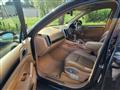 2010 Porsche Cayenne