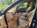 2010 Porsche Cayenne