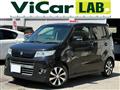 2012 Suzuki Wagon R