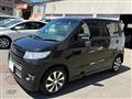 2012 Suzuki Wagon R