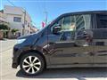 2012 Suzuki Wagon R
