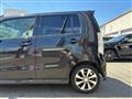 2012 Suzuki Wagon R