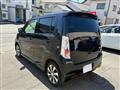 2012 Suzuki Wagon R
