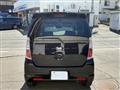 2012 Suzuki Wagon R