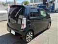 2012 Suzuki Wagon R