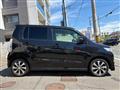 2012 Suzuki Wagon R