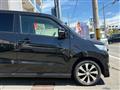 2012 Suzuki Wagon R
