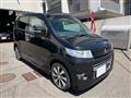 2012 Suzuki Wagon R