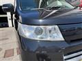 2012 Suzuki Wagon R