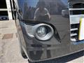 2012 Suzuki Wagon R