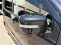 2012 Suzuki Wagon R