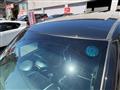 2012 Suzuki Wagon R