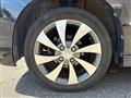 2012 Suzuki Wagon R
