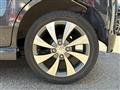 2012 Suzuki Wagon R