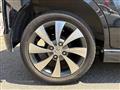 2012 Suzuki Wagon R