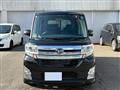 2014 Daihatsu Tanto Custom