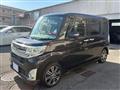 2014 Daihatsu Tanto Custom