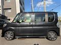 2014 Daihatsu Tanto Custom