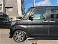 2014 Daihatsu Tanto Custom