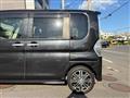 2014 Daihatsu Tanto Custom