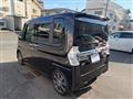 2014 Daihatsu Tanto Custom