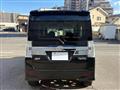2014 Daihatsu Tanto Custom