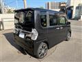 2014 Daihatsu Tanto Custom