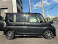2014 Daihatsu Tanto Custom