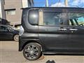 2014 Daihatsu Tanto Custom