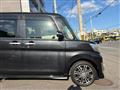 2014 Daihatsu Tanto Custom