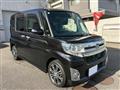2014 Daihatsu Tanto Custom