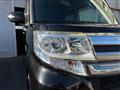 2014 Daihatsu Tanto Custom
